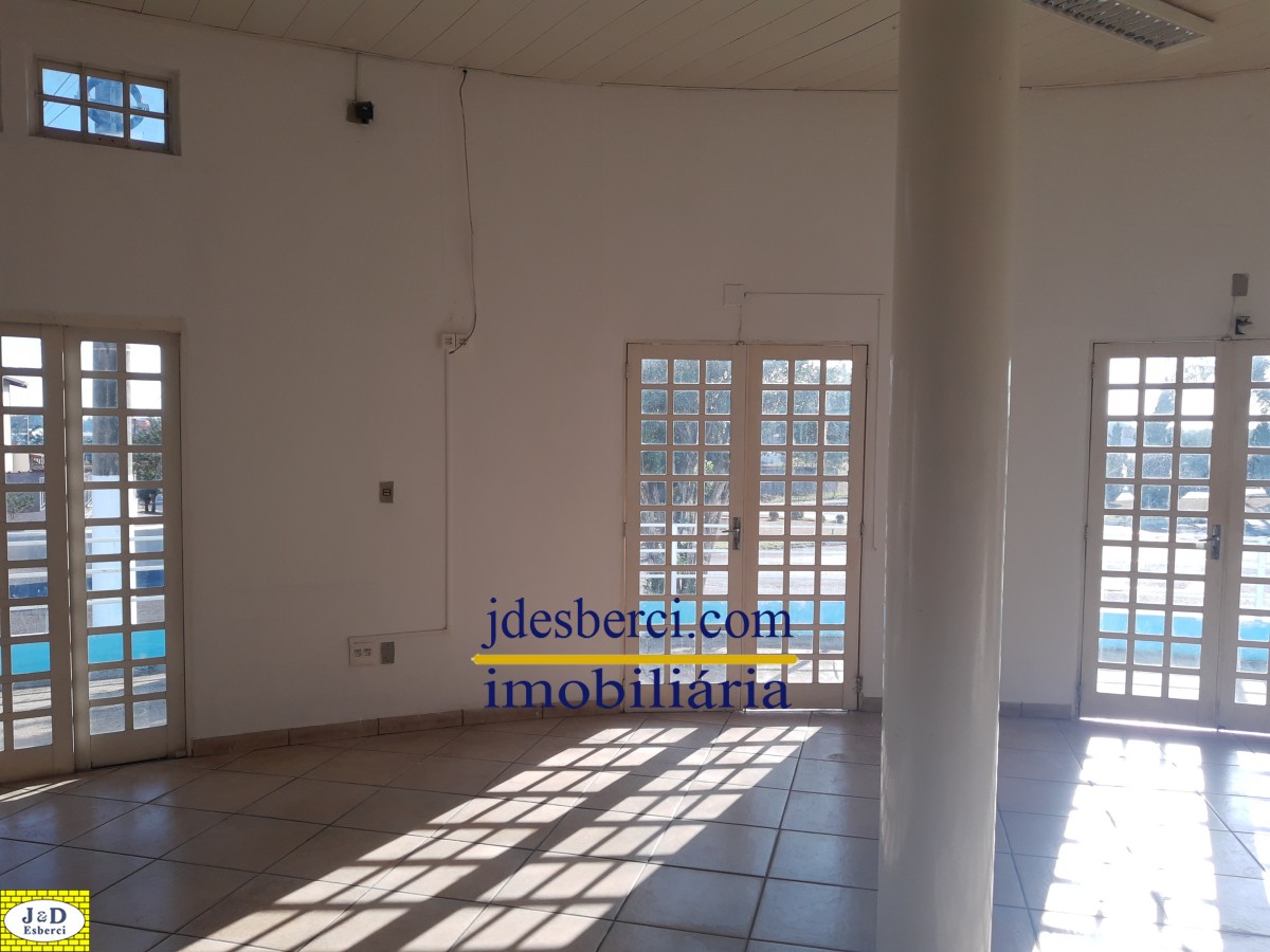 Conjunto Comercial-Sala para alugar, 150m² - Foto 3