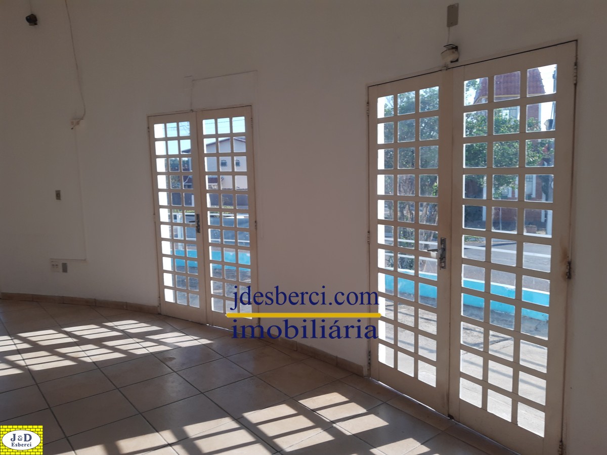 Conjunto Comercial-Sala para alugar, 150m² - Foto 5