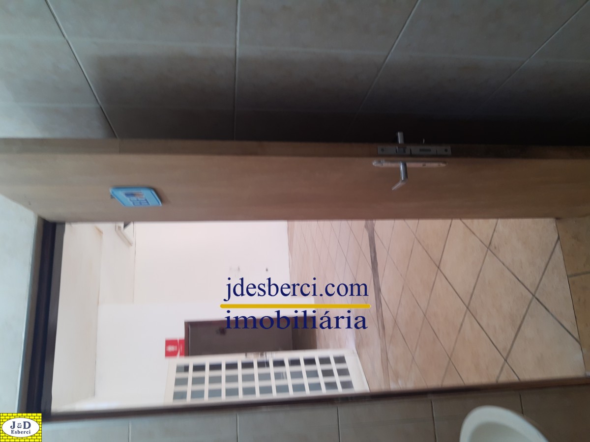 Conjunto Comercial-Sala para alugar, 150m² - Foto 6