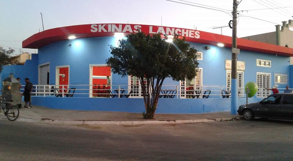 Conjunto Comercial-Sala para alugar, 150m² - Foto 7