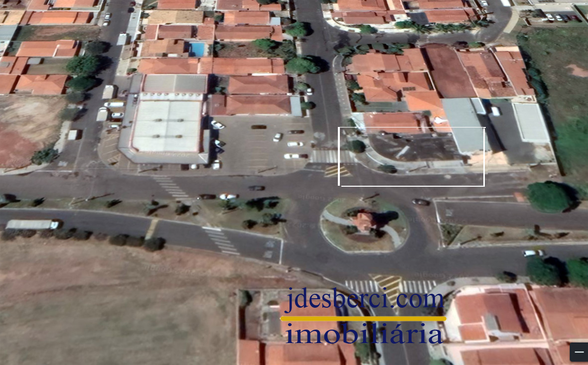 Conjunto Comercial-Sala para alugar, 150m² - Foto 8