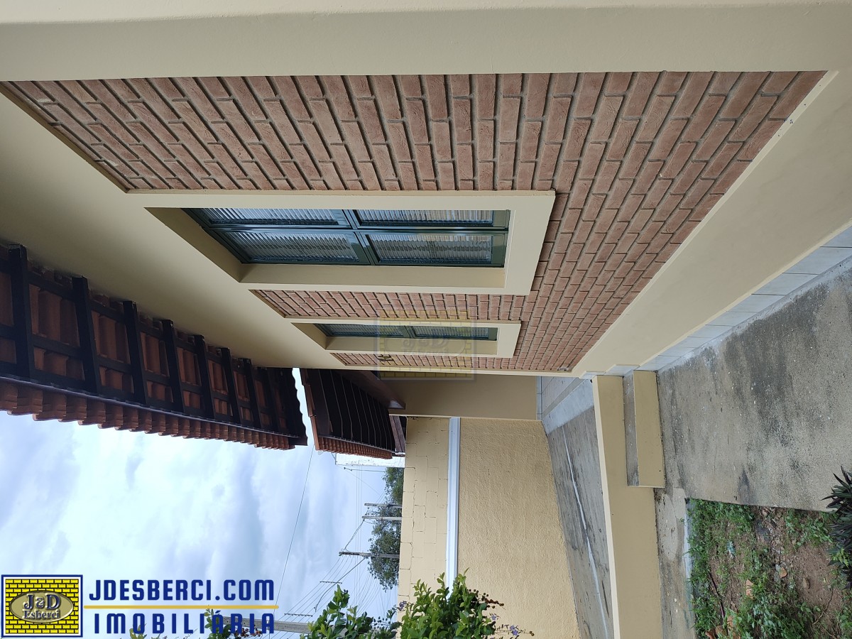 Casa para alugar com 3 quartos, 150m² - Foto 9
