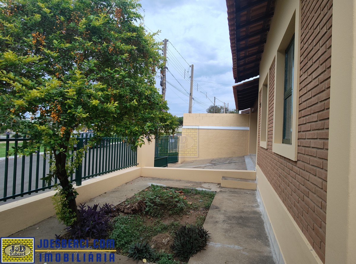 Casa para alugar com 3 quartos, 150m² - Foto 10