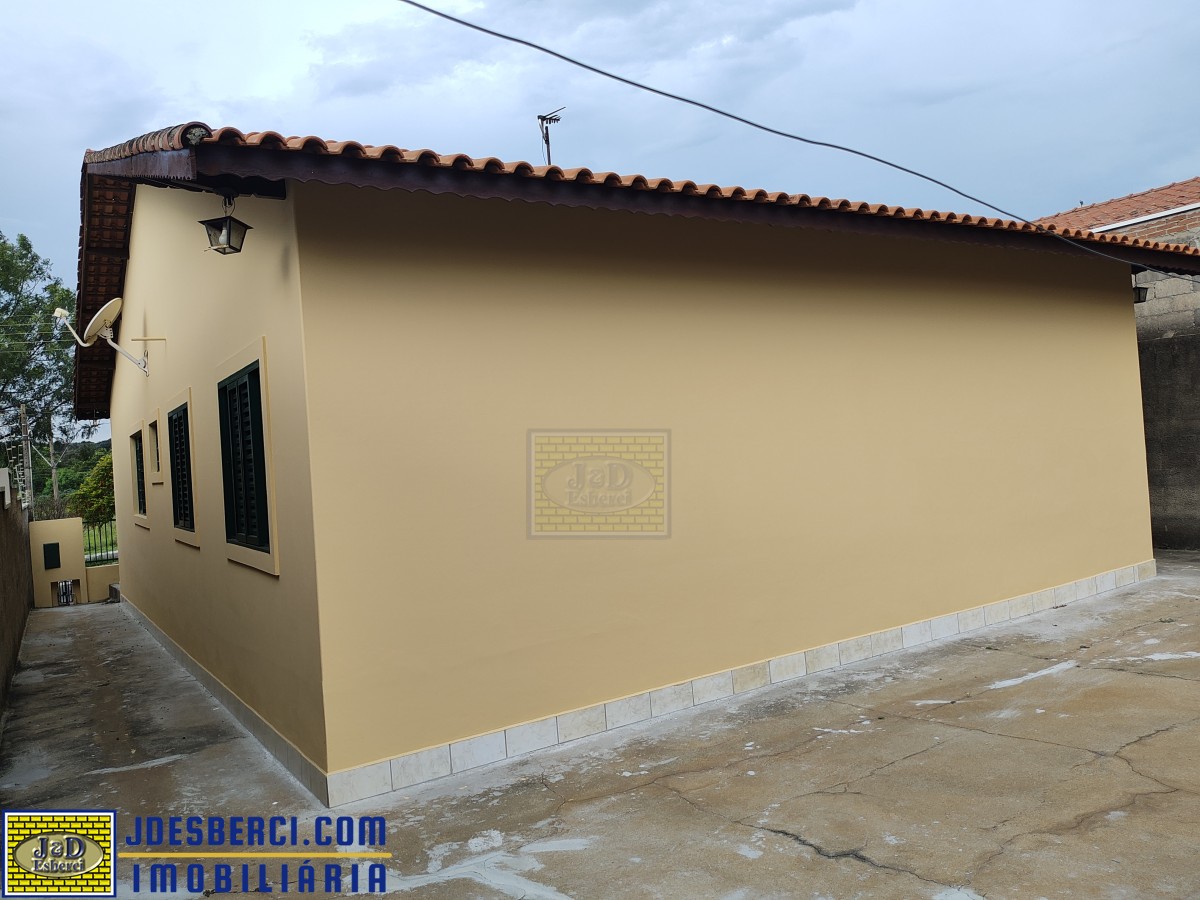 Casa para alugar com 3 quartos, 150m² - Foto 11