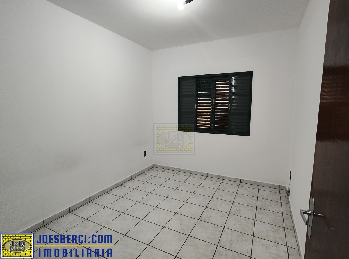 Casa para alugar com 3 quartos, 150m² - Foto 16