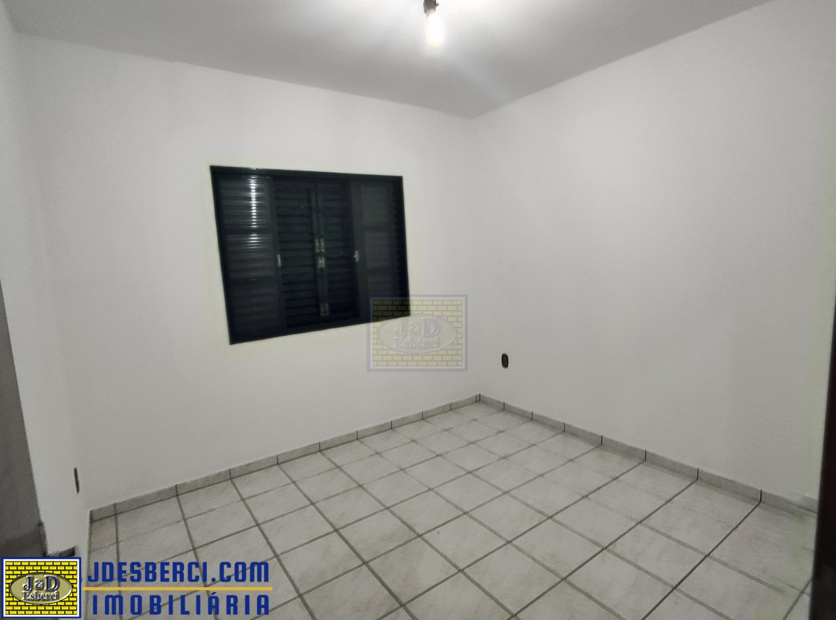 Casa para alugar com 3 quartos, 150m² - Foto 17