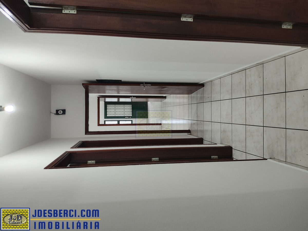 Casa para alugar com 3 quartos, 150m² - Foto 18