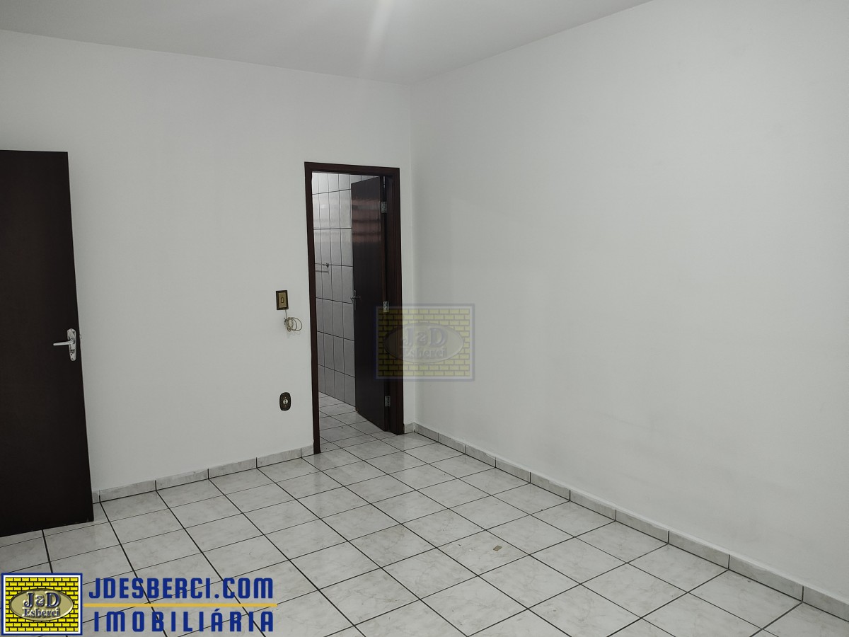 Casa para alugar com 3 quartos, 150m² - Foto 19