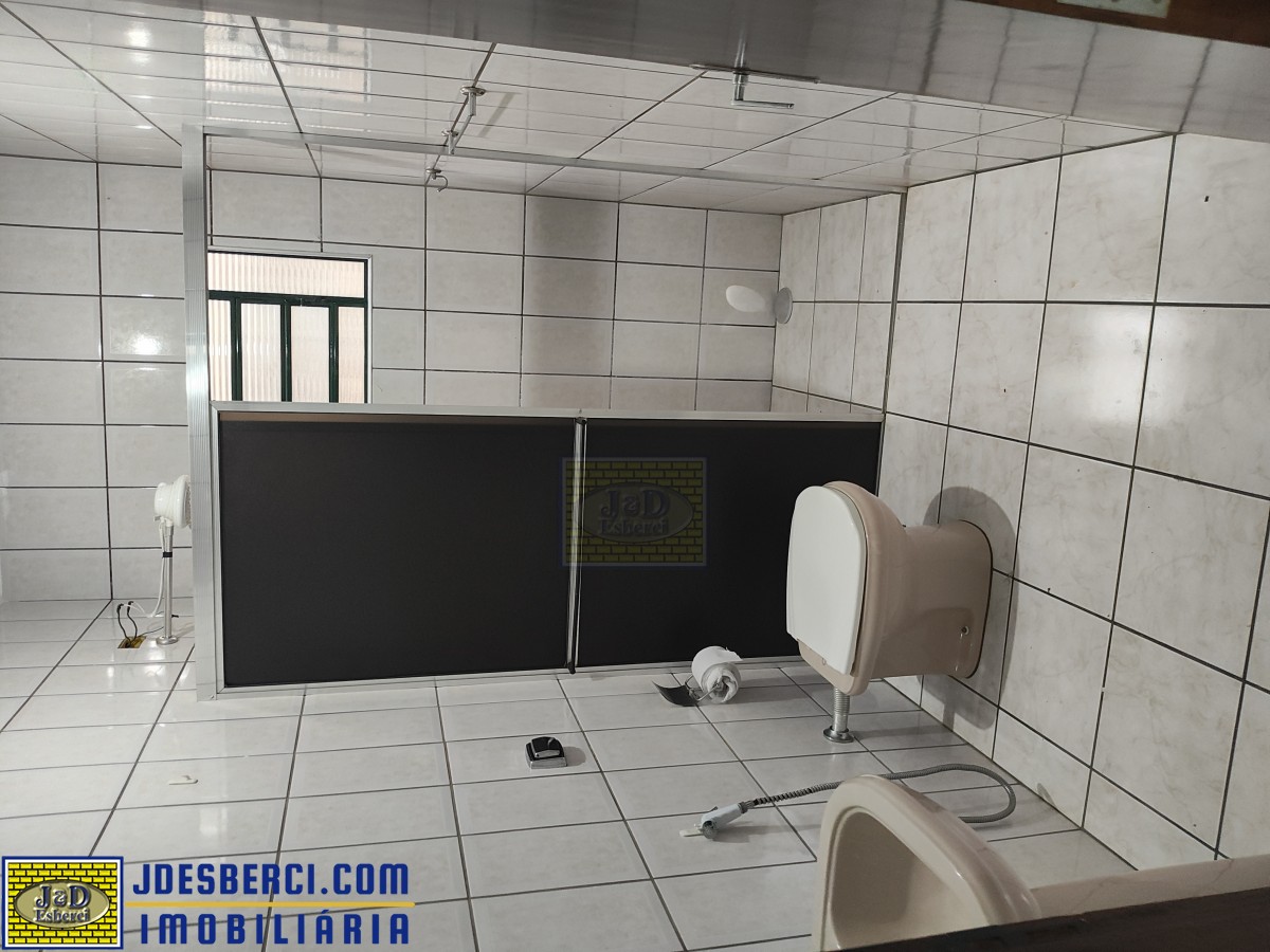 Casa para alugar com 3 quartos, 150m² - Foto 20