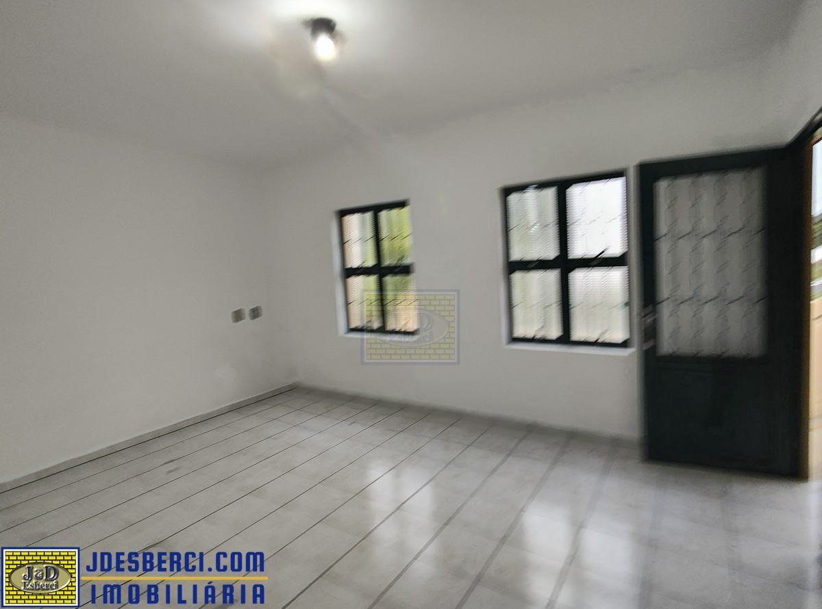 Casa para alugar com 3 quartos, 150m² - Foto 21