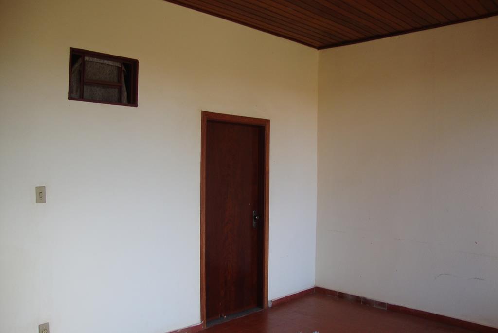 Kitnet e Studio para alugar com 1 quarto, 20m² - Foto 3
