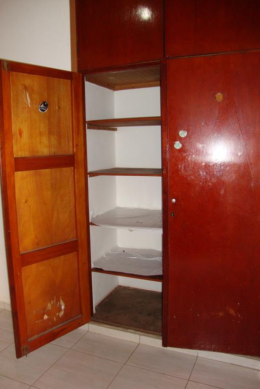 Kitnet e Studio para alugar com 1 quarto, 20m² - Foto 4