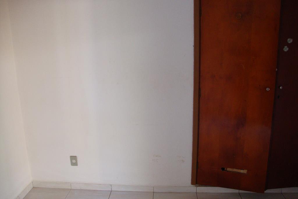 Kitnet e Studio para alugar com 1 quarto, 20m² - Foto 5