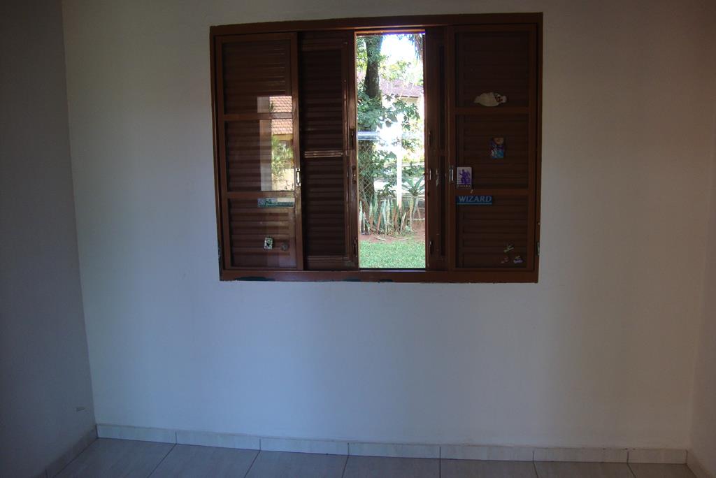 Kitnet e Studio para alugar com 1 quarto, 20m² - Foto 6