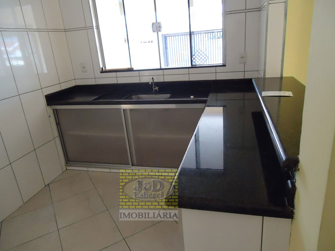 Casa para alugar com 3 quartos, 143m² - Foto 6