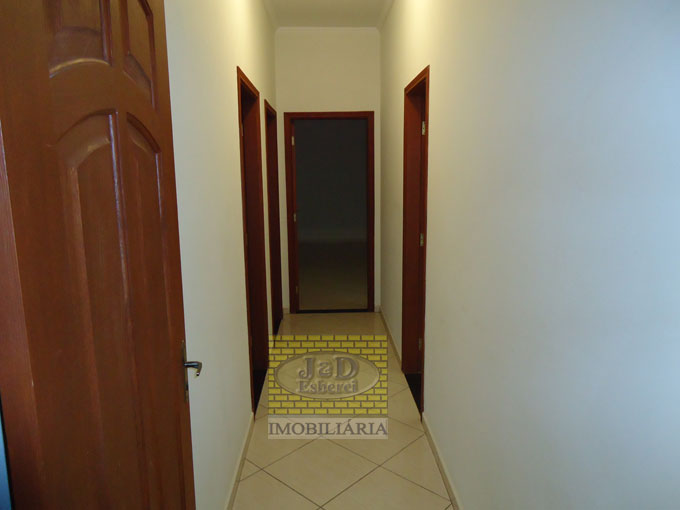 Casa para alugar com 3 quartos, 143m² - Foto 7