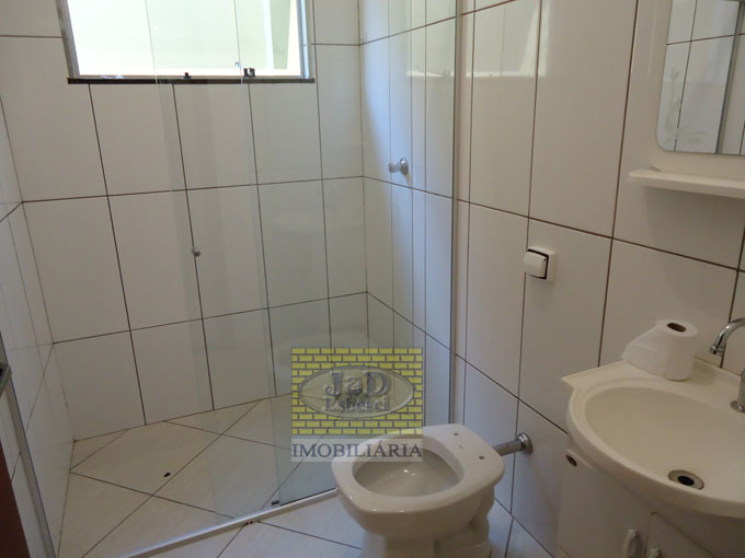 Casa para alugar com 3 quartos, 143m² - Foto 8