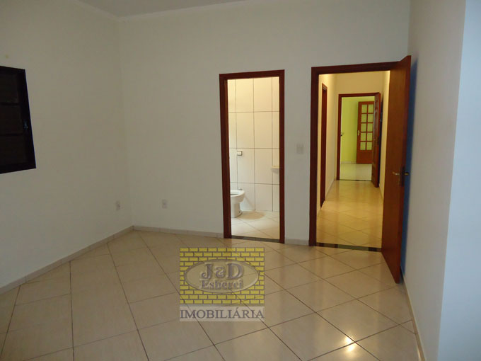 Casa para alugar com 3 quartos, 143m² - Foto 10