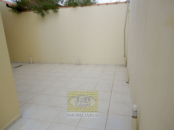 Casa para alugar com 3 quartos, 143m² - Foto 12