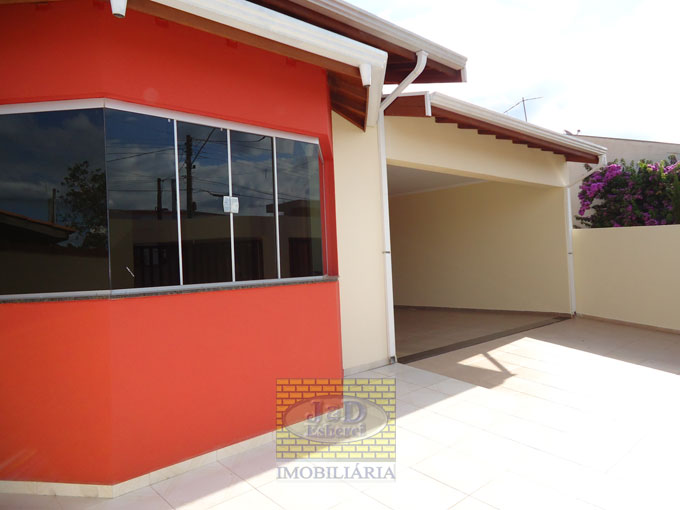 Casa para alugar com 3 quartos, 143m² - Foto 15