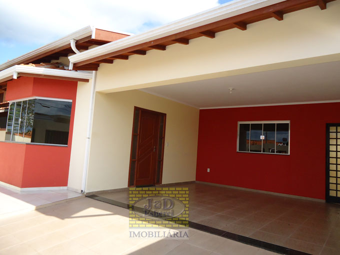 Casa para alugar com 3 quartos, 143m² - Foto 16
