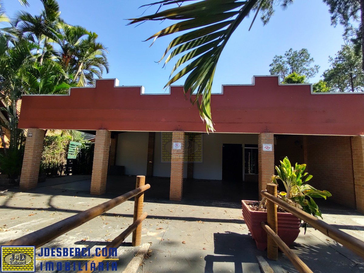 Conjunto Comercial-Sala para alugar, 300m² - Foto 3