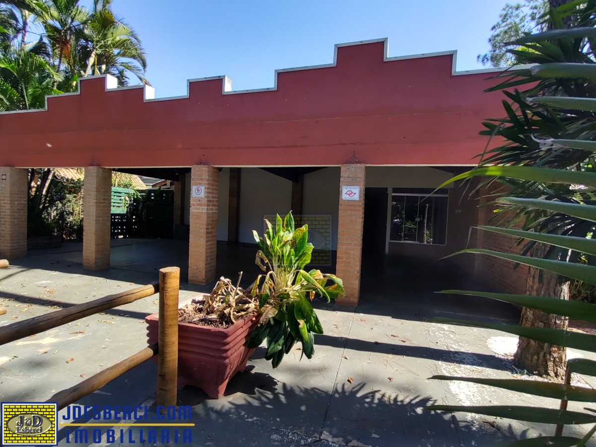 Conjunto Comercial-Sala para alugar, 300m² - Foto 4