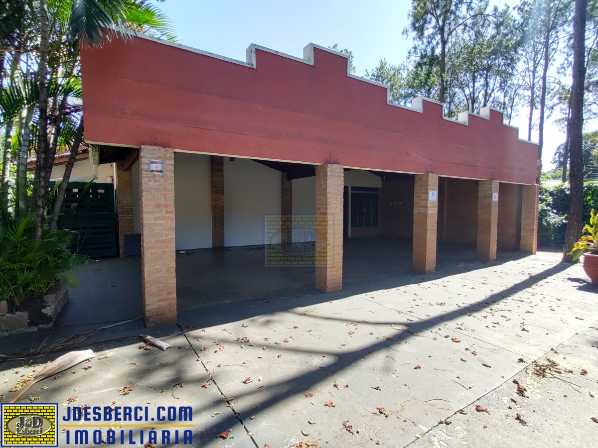 Conjunto Comercial-Sala para alugar, 300m² - Foto 5