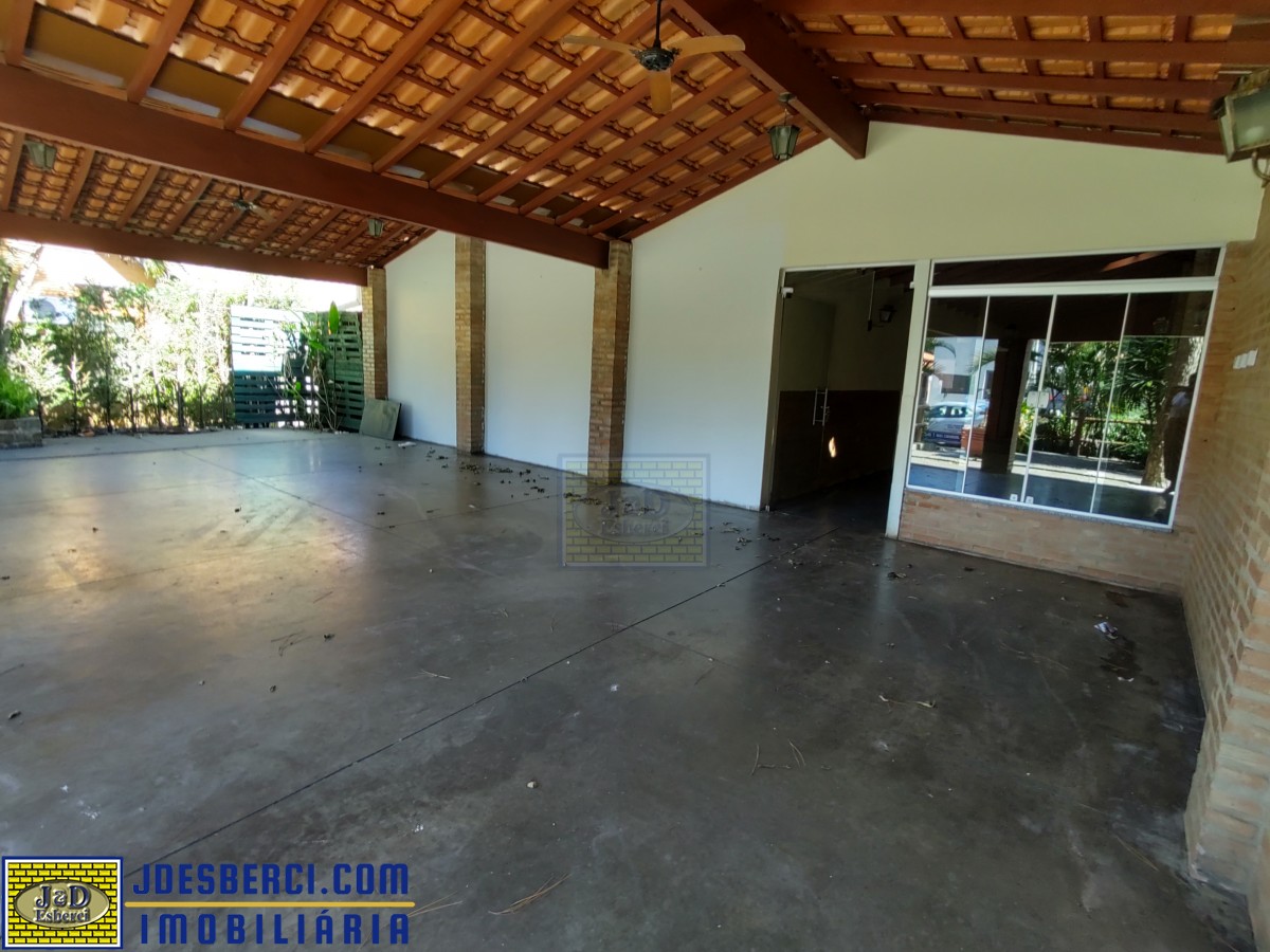 Conjunto Comercial-Sala para alugar, 300m² - Foto 7