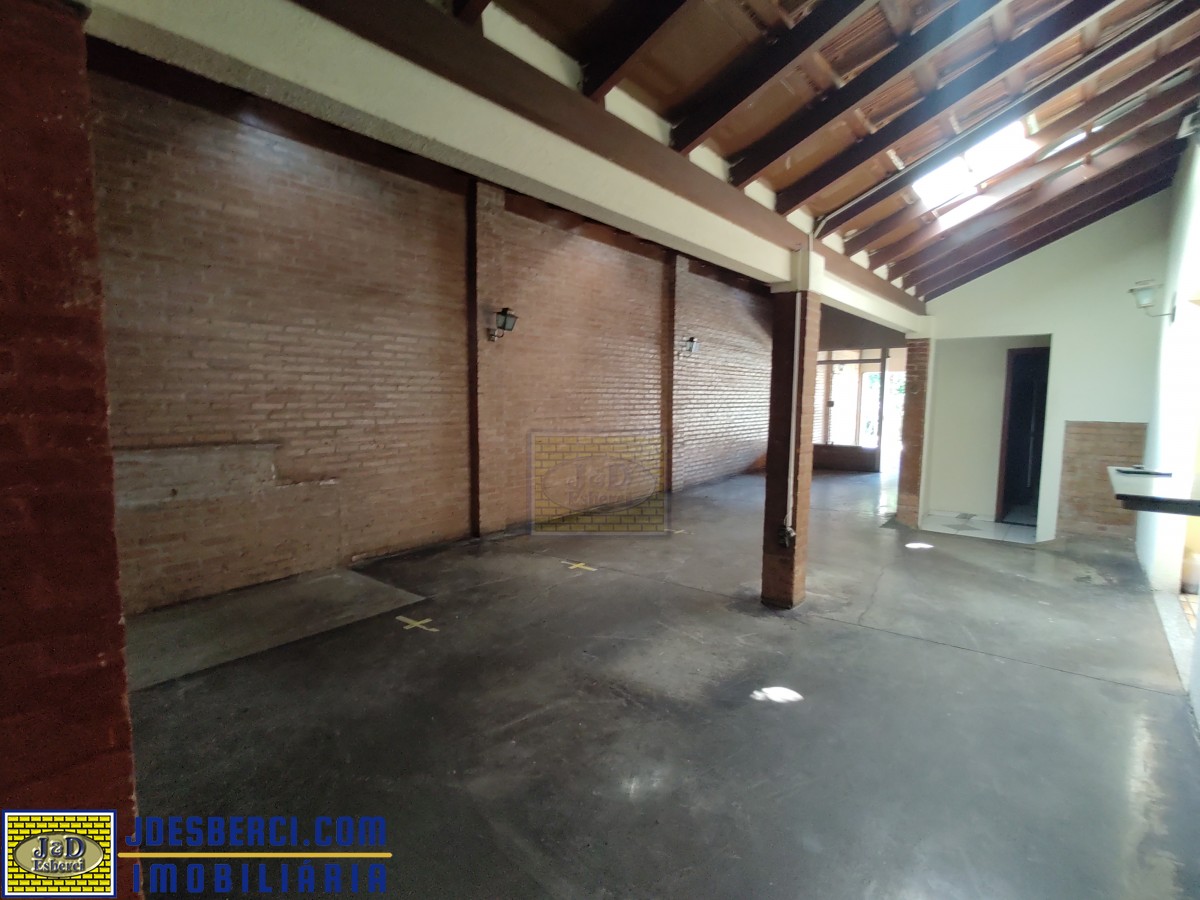 Conjunto Comercial-Sala para alugar, 300m² - Foto 9