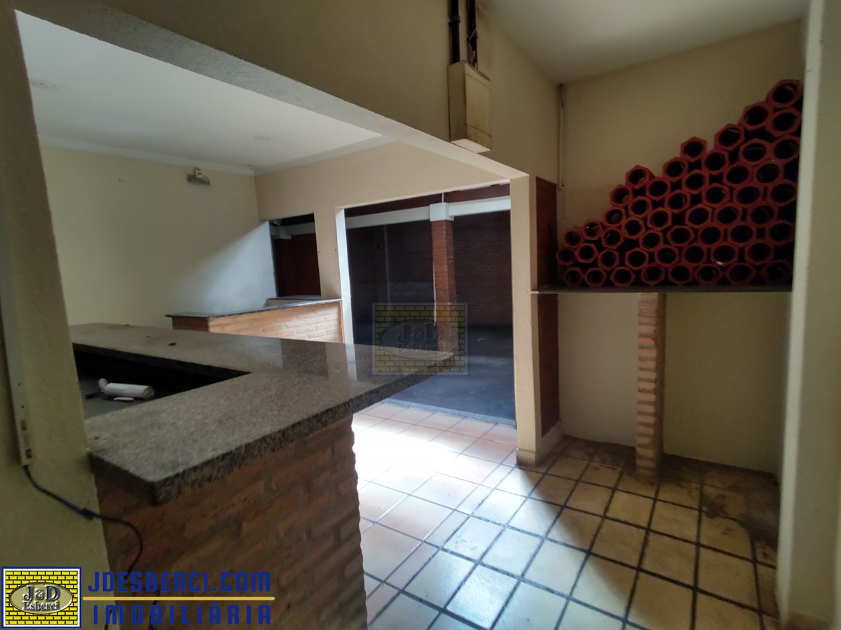 Conjunto Comercial-Sala para alugar, 300m² - Foto 10