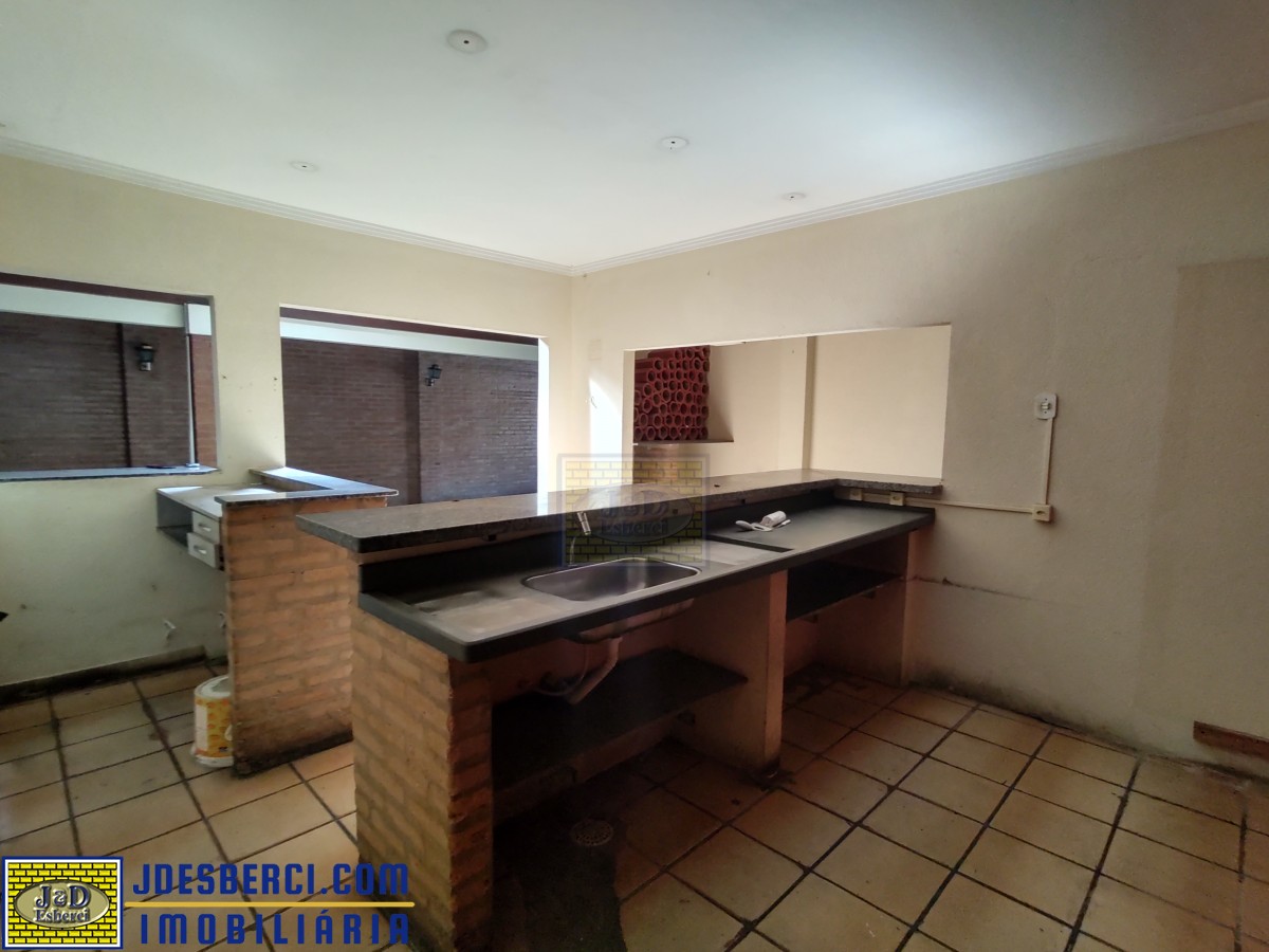 Conjunto Comercial-Sala para alugar, 300m² - Foto 11