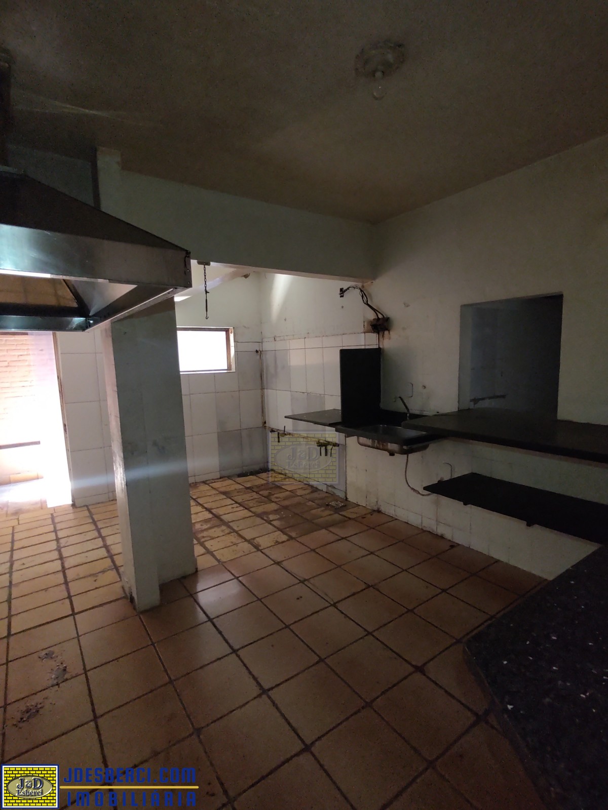 Conjunto Comercial-Sala para alugar, 300m² - Foto 12