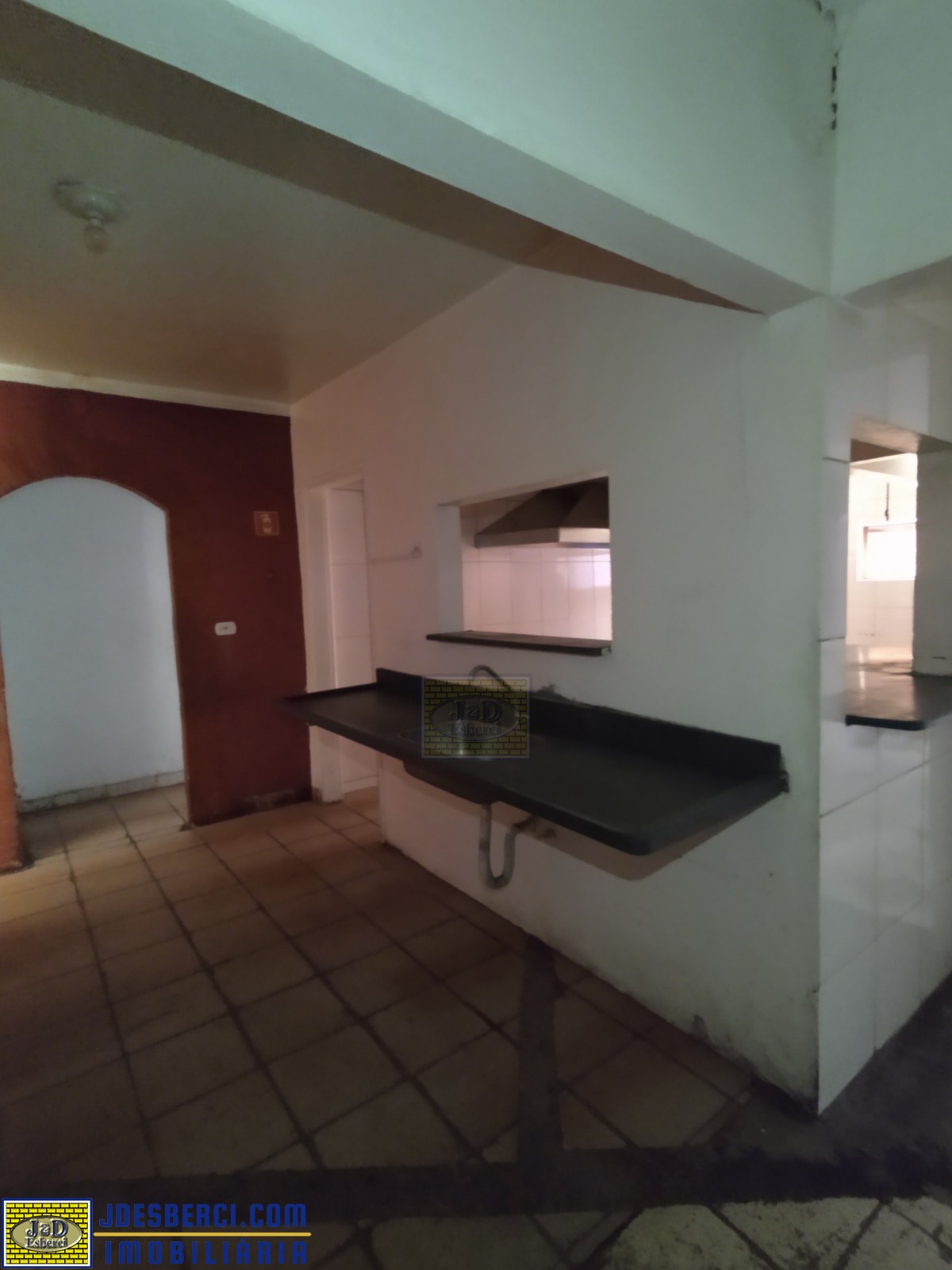 Conjunto Comercial-Sala para alugar, 300m² - Foto 13