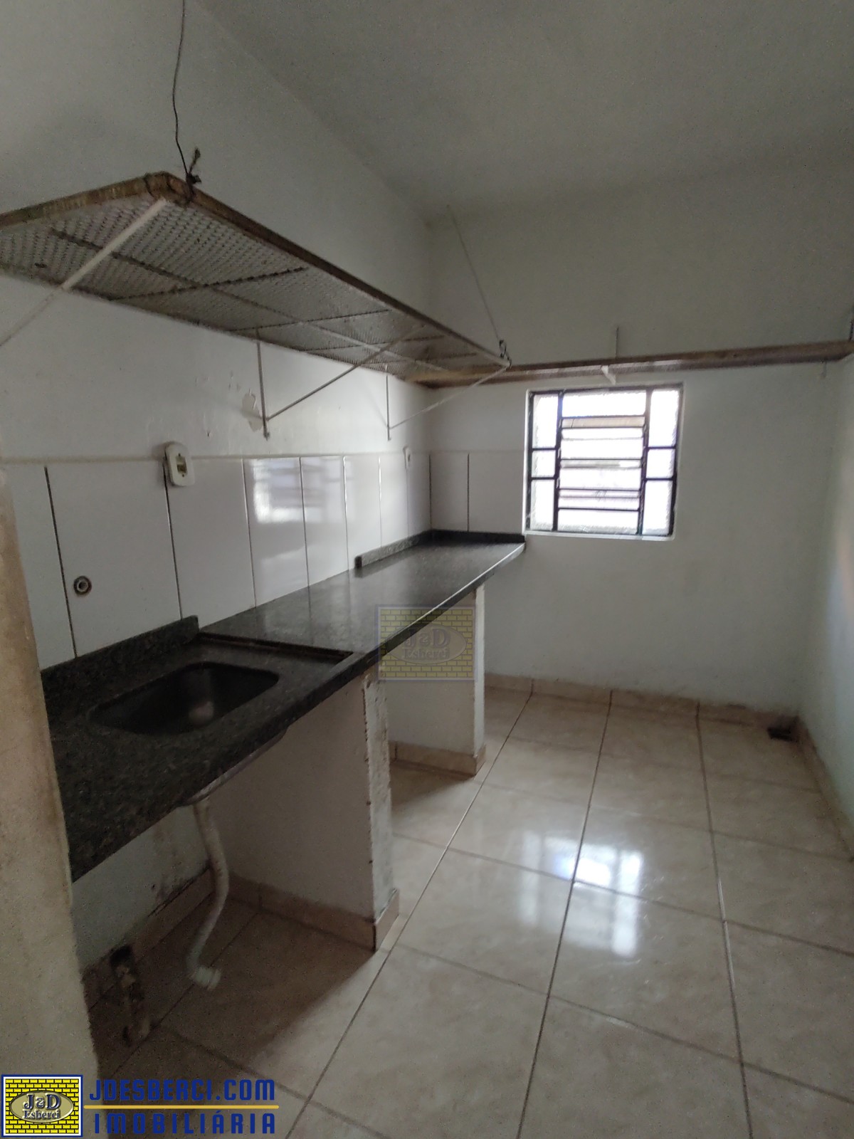 Conjunto Comercial-Sala para alugar, 300m² - Foto 14