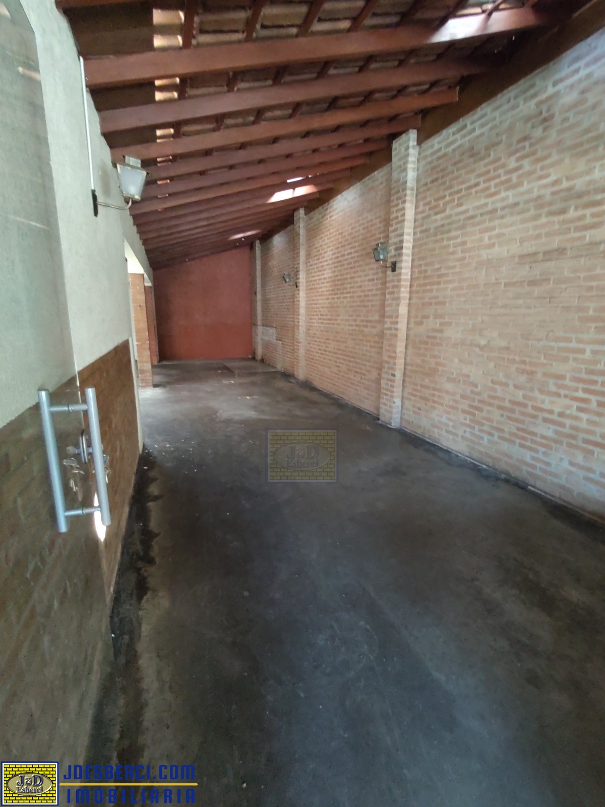 Conjunto Comercial-Sala para alugar, 300m² - Foto 15