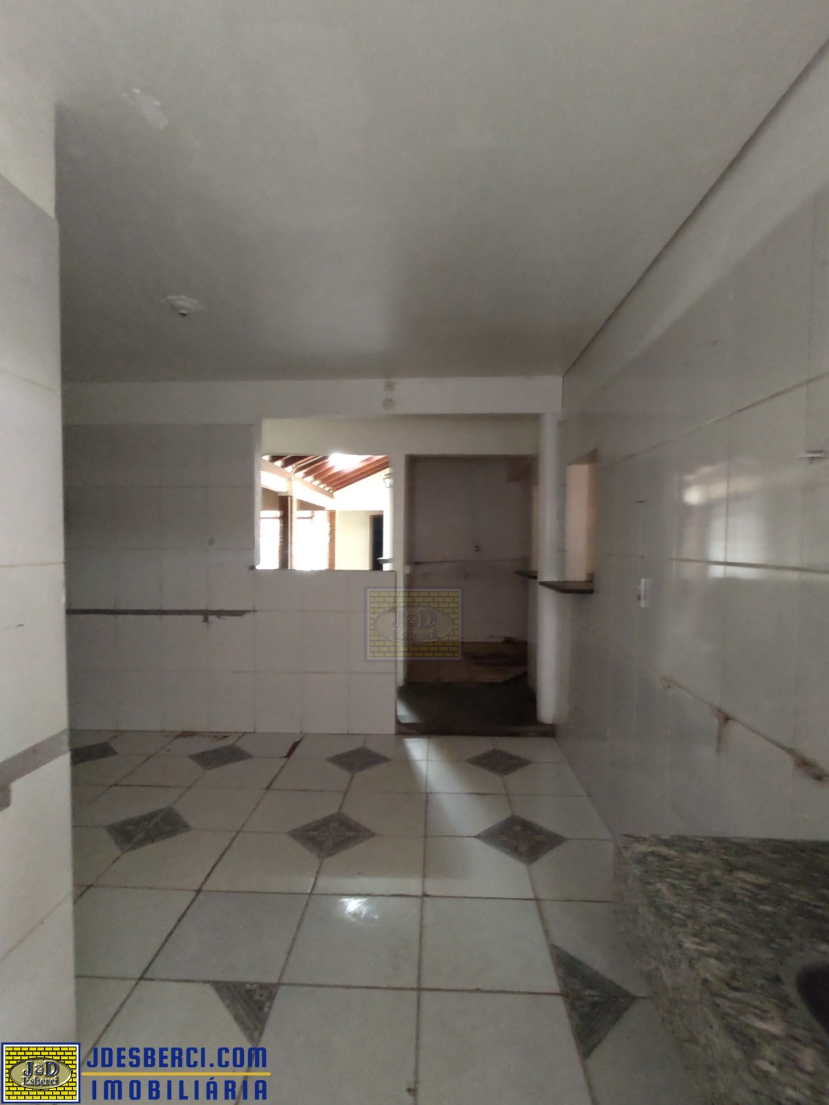 Conjunto Comercial-Sala para alugar, 300m² - Foto 16