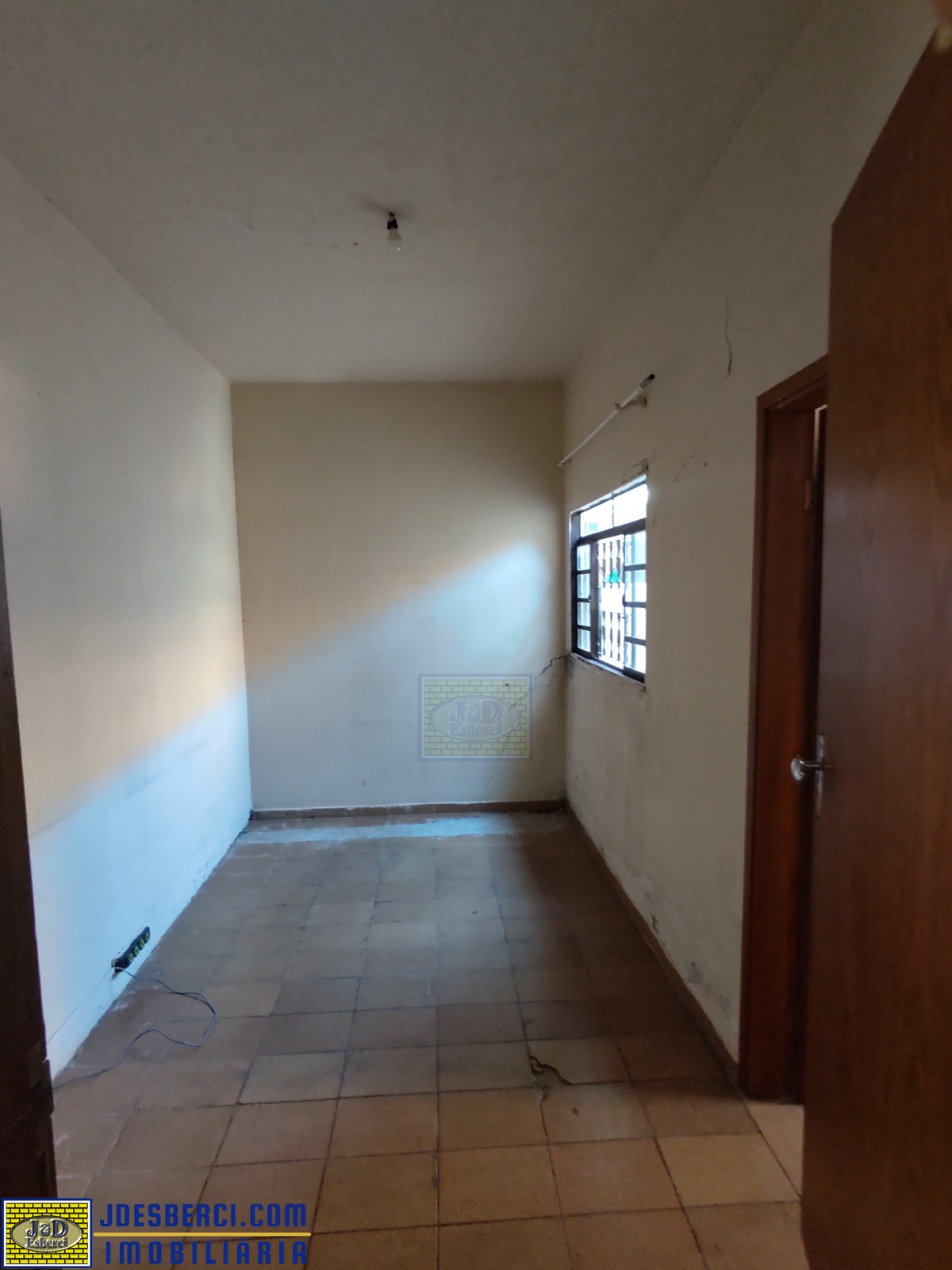 Conjunto Comercial-Sala para alugar, 300m² - Foto 20