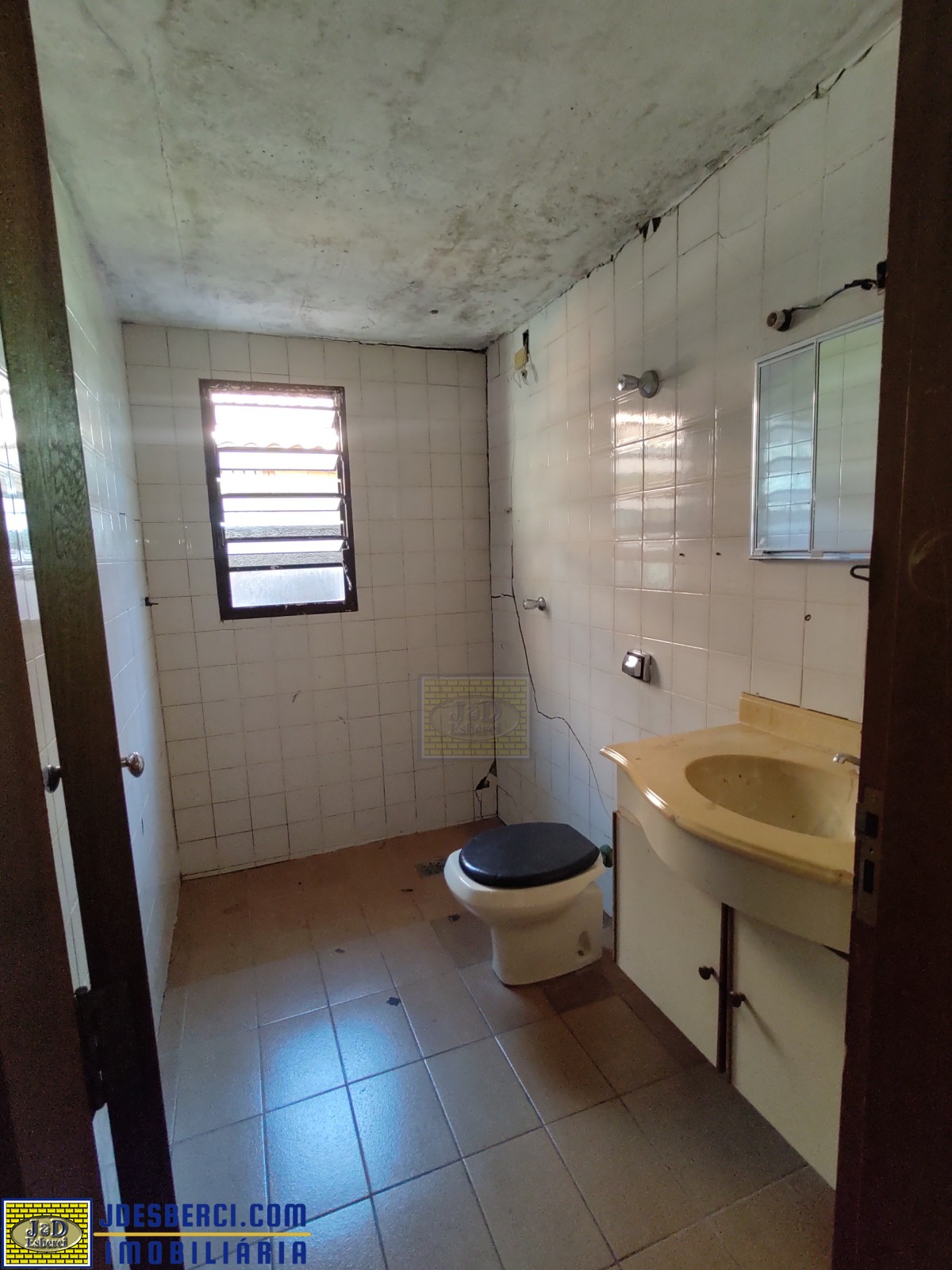 Conjunto Comercial-Sala para alugar, 300m² - Foto 21