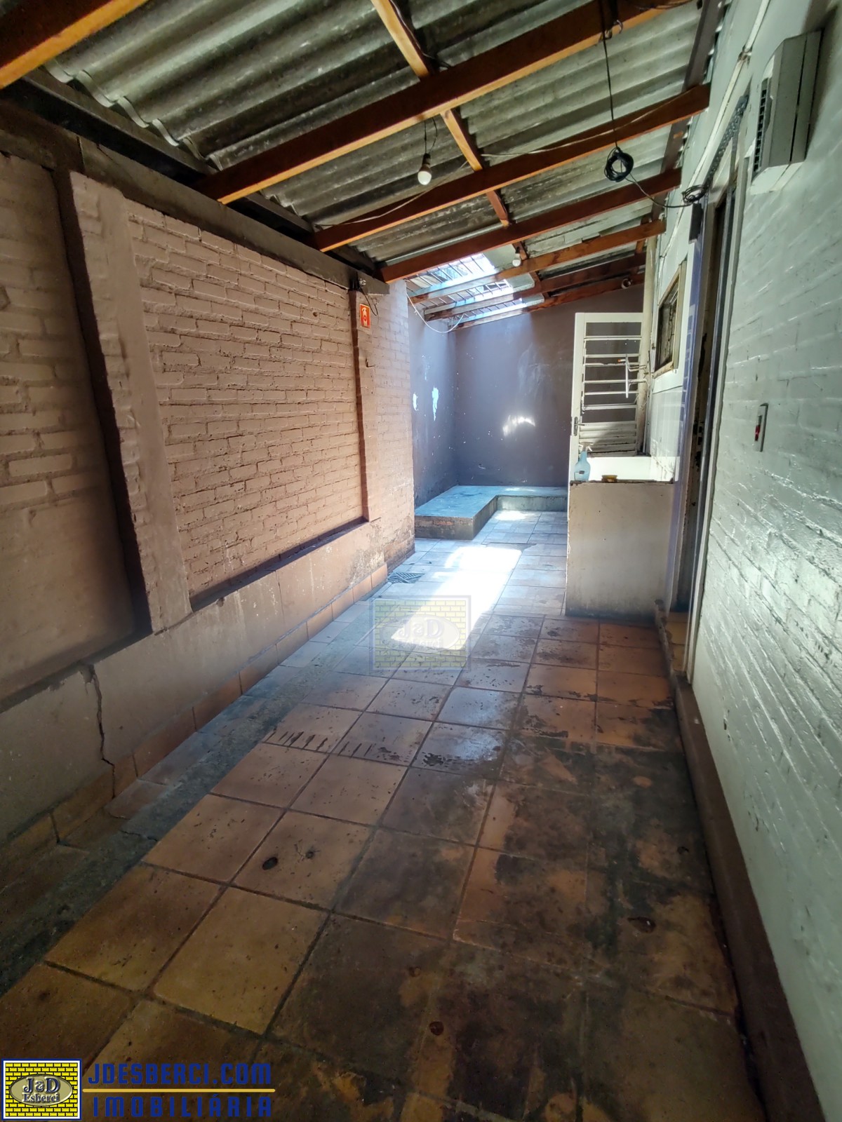 Conjunto Comercial-Sala para alugar, 300m² - Foto 22
