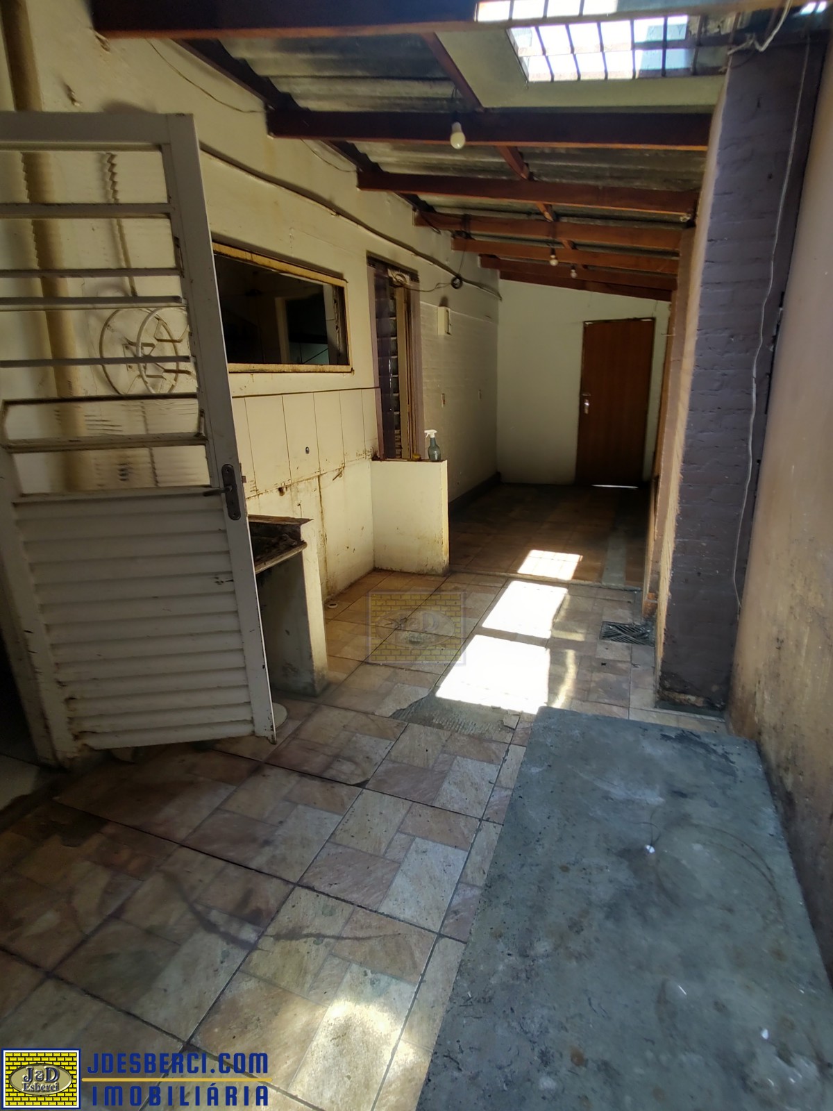 Conjunto Comercial-Sala para alugar, 300m² - Foto 23