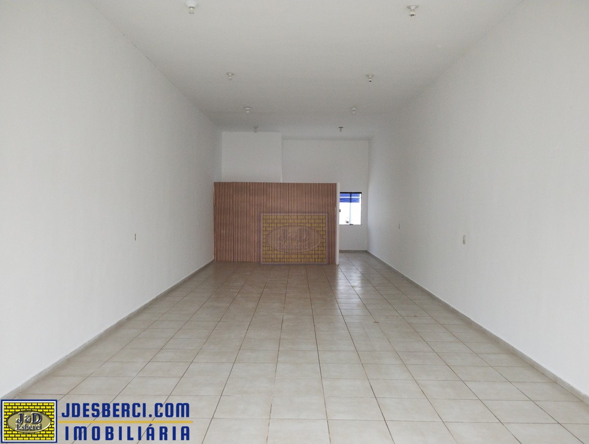 Conjunto Comercial-Sala para alugar, 95m² - Foto 4