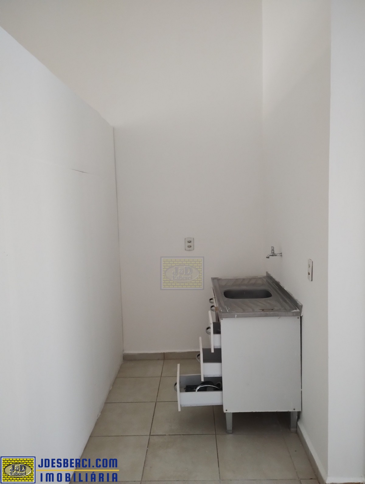 Conjunto Comercial-Sala para alugar, 95m² - Foto 7