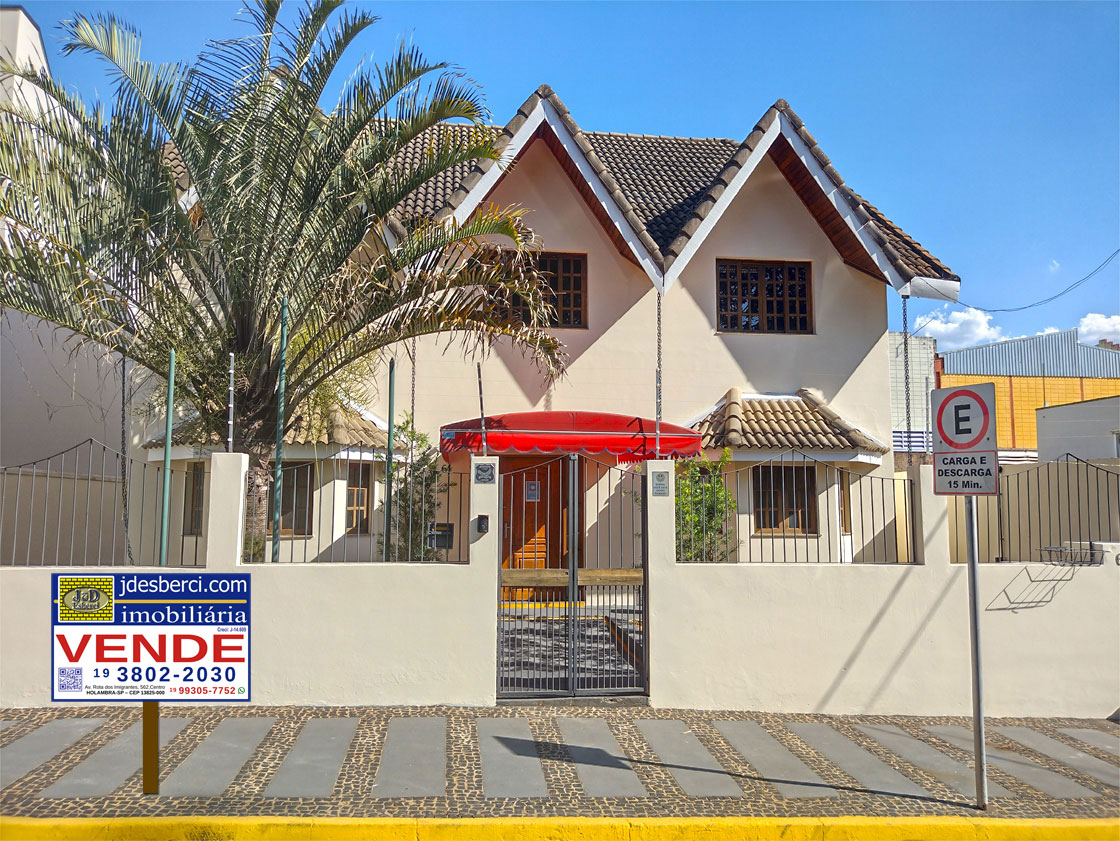 Conjunto Comercial-Sala à venda, 250m² - Foto 1