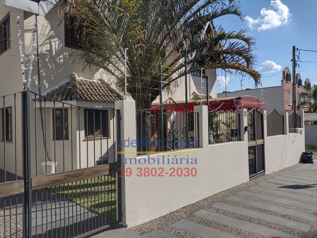 Conjunto Comercial-Sala à venda, 250m² - Foto 3