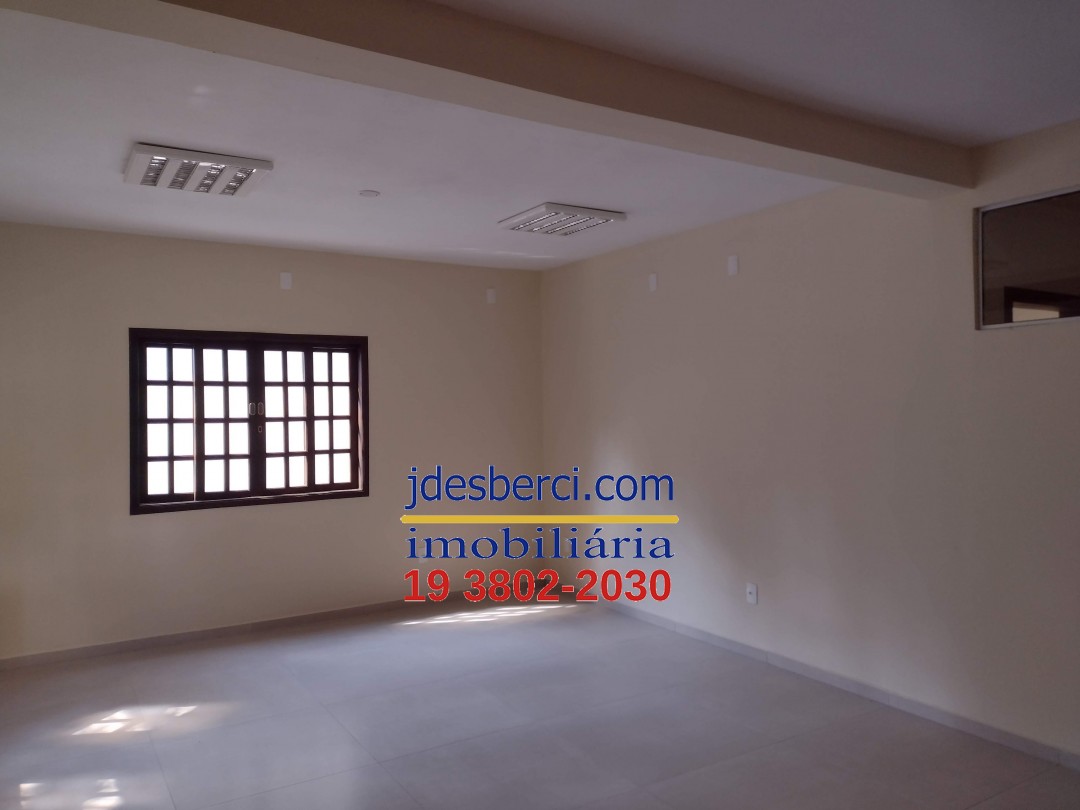 Conjunto Comercial-Sala à venda, 250m² - Foto 4