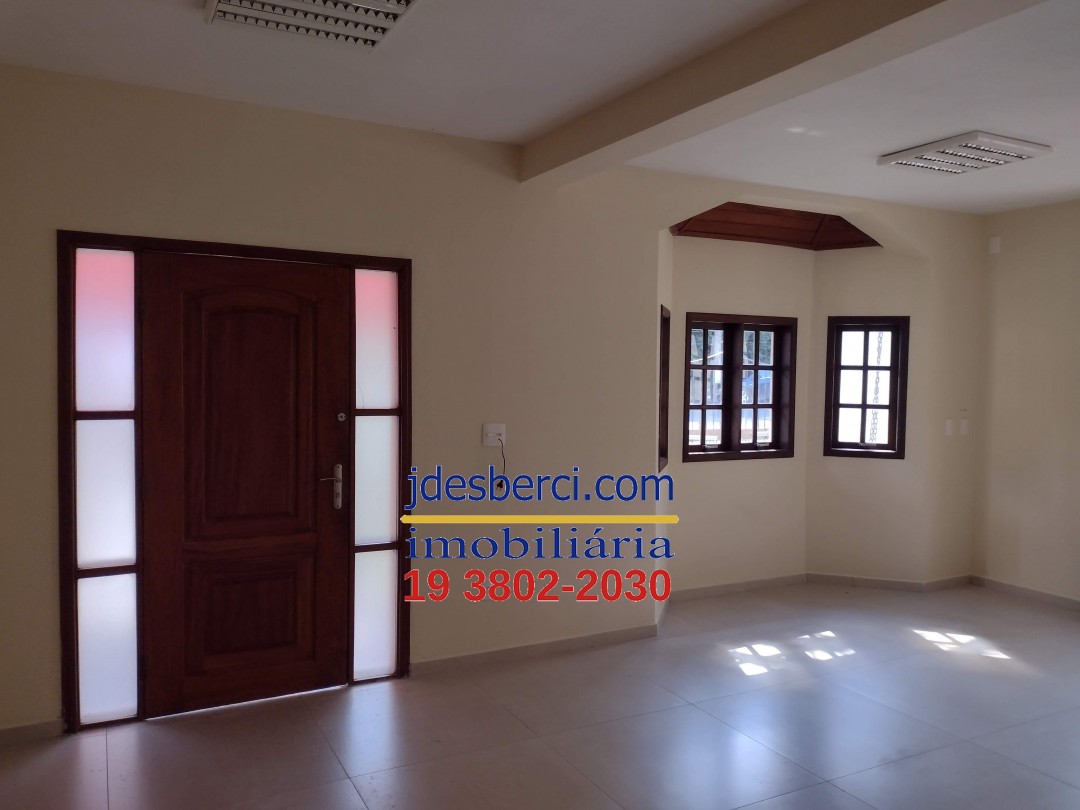 Conjunto Comercial-Sala à venda, 250m² - Foto 5