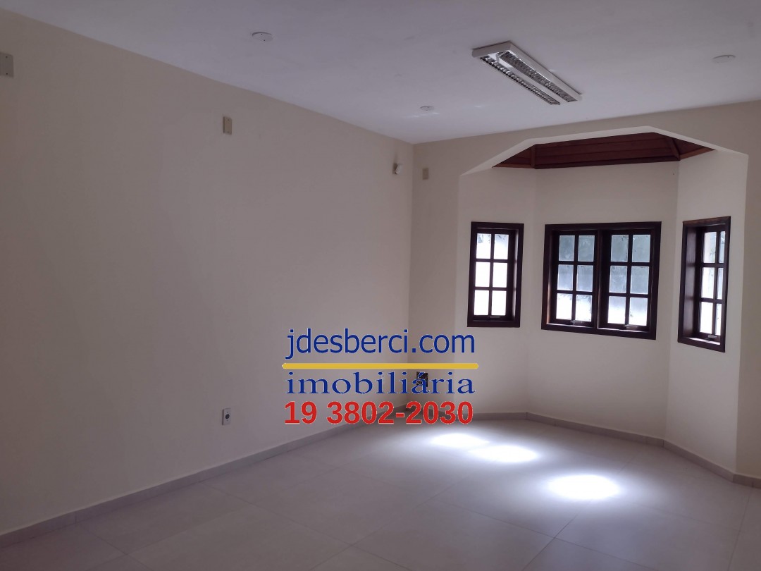 Conjunto Comercial-Sala à venda, 250m² - Foto 6