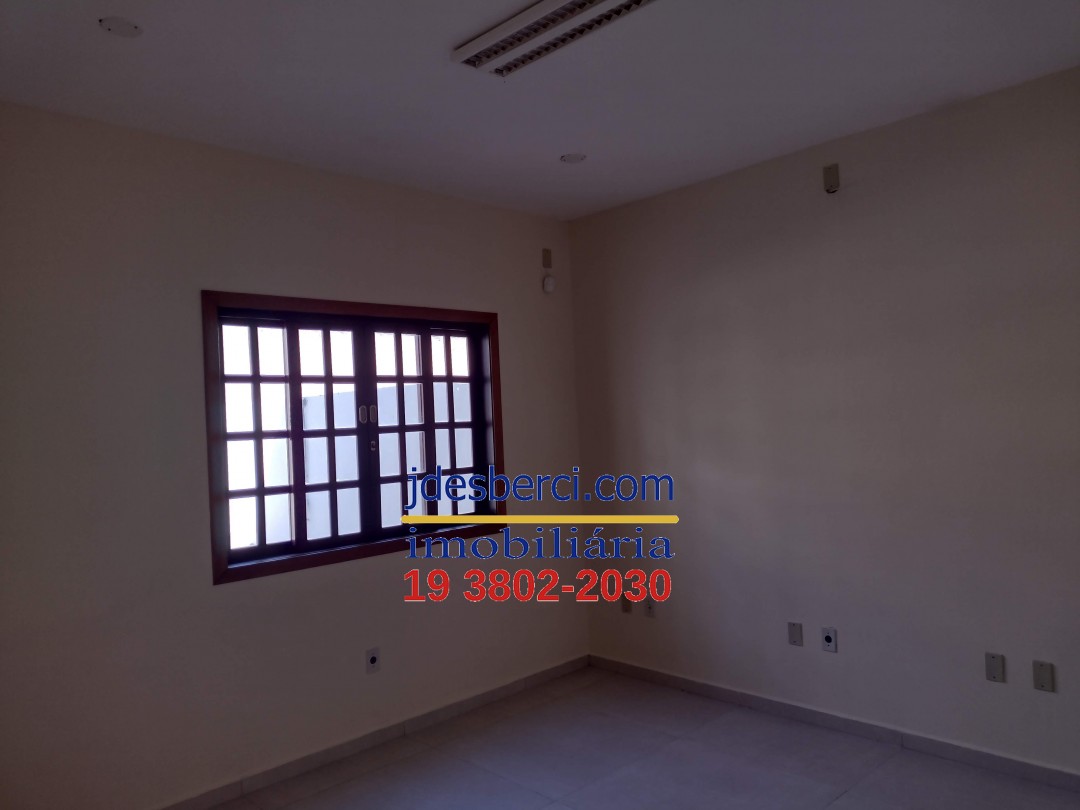 Conjunto Comercial-Sala à venda, 250m² - Foto 7