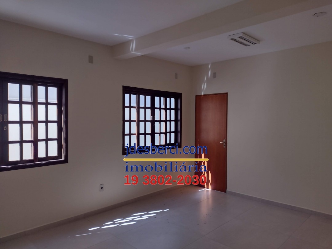 Conjunto Comercial-Sala à venda, 250m² - Foto 8
